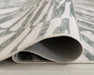 Verland Washable Area Rug - Holmwood's Furniture & Design Center (Somersworth, NH)