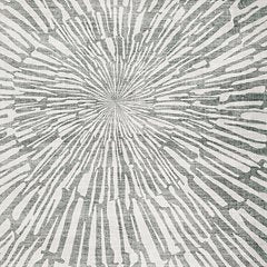 Verland Washable Area Rug - Holmwood's Furniture & Design Center (Somersworth, NH)