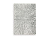 Verland Washable Area Rug - Holmwood's Furniture & Design Center (Somersworth, NH)