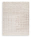Malvinsboro Washable Area Rug - Holmwood's Furniture & Design Center (Somersworth, NH)