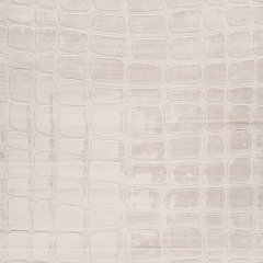 Malvinsboro Washable Area Rug - Holmwood's Furniture & Design Center (Somersworth, NH)
