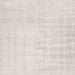 Malvinsboro Washable Area Rug - Holmwood's Furniture & Design Center (Somersworth, NH)