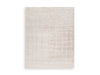 Malvinsboro Washable Area Rug - Holmwood's Furniture & Design Center (Somersworth, NH)