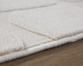 Malvinsboro Washable Area Rug - Holmwood's Furniture & Design Center (Somersworth, NH)