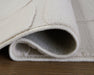 Malvinsboro Washable Area Rug - Holmwood's Furniture & Design Center (Somersworth, NH)