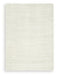 Malvinsboro Washable Area Rug - Holmwood's Furniture & Design Center (Somersworth, NH)