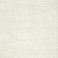 Malvinsboro Washable Area Rug - Holmwood's Furniture & Design Center (Somersworth, NH)