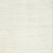 Malvinsboro Washable Area Rug - Holmwood's Furniture & Design Center (Somersworth, NH)