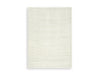 Malvinsboro Washable Area Rug - Holmwood's Furniture & Design Center (Somersworth, NH)