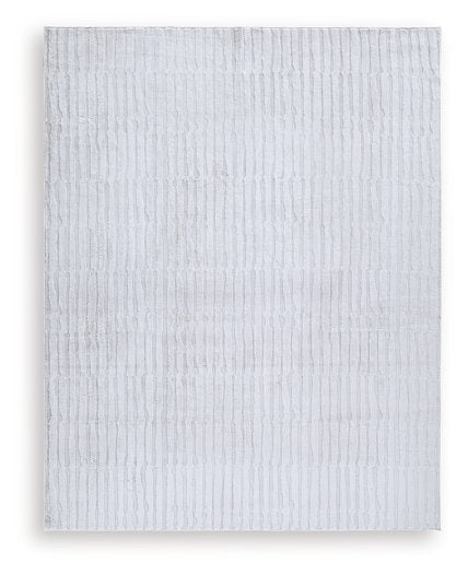 Worthley Washable Area Rug - Holmwood's Furniture & Design Center (Somersworth, NH)