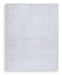 Worthley Washable Area Rug - Holmwood's Furniture & Design Center (Somersworth, NH)