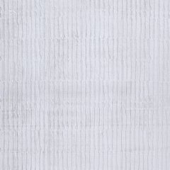Worthley Washable Area Rug - Holmwood's Furniture & Design Center (Somersworth, NH)