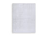 Worthley Washable Area Rug - Holmwood's Furniture & Design Center (Somersworth, NH)