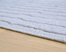 Worthley Washable Area Rug - Holmwood's Furniture & Design Center (Somersworth, NH)