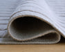 Worthley Washable Area Rug - Holmwood's Furniture & Design Center (Somersworth, NH)