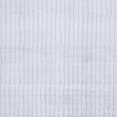 Worthley Washable Area Rug - Holmwood's Furniture & Design Center (Somersworth, NH)