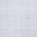 Worthley Washable Area Rug - Holmwood's Furniture & Design Center (Somersworth, NH)