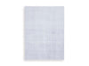 Worthley Washable Area Rug - Holmwood's Furniture & Design Center (Somersworth, NH)