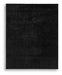 Gibbswell Washable Area Rug - Holmwood's Furniture & Design Center (Somersworth, NH)