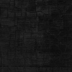 Gibbswell Washable Area Rug - Holmwood's Furniture & Design Center (Somersworth, NH)
