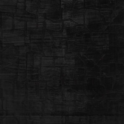 Gibbswell Washable 8' x 10' Area Rug - Holmwood's Furniture & Design Center (Somersworth, NH)
