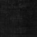 Gibbswell Washable Area Rug - Holmwood's Furniture & Design Center (Somersworth, NH)