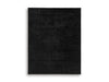Gibbswell Washable Area Rug - Holmwood's Furniture & Design Center (Somersworth, NH)