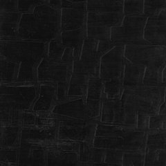Gibbswell Washable Area Rug - Holmwood's Furniture & Design Center (Somersworth, NH)