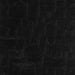 Gibbswell Washable Area Rug - Holmwood's Furniture & Design Center (Somersworth, NH)