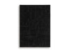 Gibbswell Washable Area Rug - Holmwood's Furniture & Design Center (Somersworth, NH)
