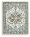 Wallney Area Rug - Holmwood's Furniture & Design Center (Somersworth, NH)