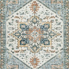 Wallney Area Rug - Holmwood's Furniture & Design Center (Somersworth, NH)