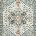 Wallney Area Rug - Holmwood's Furniture & Design Center (Somersworth, NH)