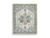 Wallney Area Rug - Holmwood's Furniture & Design Center (Somersworth, NH)