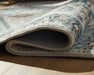 Wallney Area Rug - Holmwood's Furniture & Design Center (Somersworth, NH)