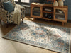 Wallney Area Rug - Holmwood's Furniture & Design Center (Somersworth, NH)