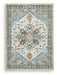 Wallney Area Rug - Holmwood's Furniture & Design Center (Somersworth, NH)