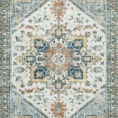 Wallney Area Rug - Holmwood's Furniture & Design Center (Somersworth, NH)