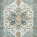 Wallney Area Rug - Holmwood's Furniture & Design Center (Somersworth, NH)