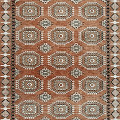 Qaabiz Area Rug - Holmwood's Furniture & Design Center (Somersworth, NH)