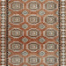 Qaabiz Area Rug - Holmwood's Furniture & Design Center (Somersworth, NH)