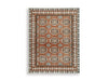 Qaabiz Area Rug - Holmwood's Furniture & Design Center (Somersworth, NH)