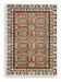 Qaabiz Area Rug - Holmwood's Furniture & Design Center (Somersworth, NH)