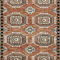 Qaabiz Area Rug - Holmwood's Furniture & Design Center (Somersworth, NH)