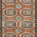 Qaabiz Area Rug - Holmwood's Furniture & Design Center (Somersworth, NH)