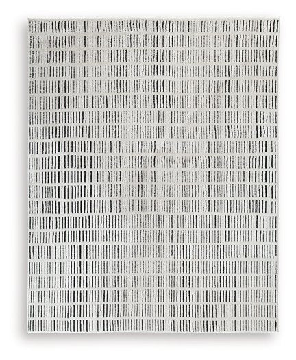 Turinwith Area Rug - Holmwood's Furniture & Design Center (Somersworth, NH)