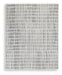 Turinwith Area Rug - Holmwood's Furniture & Design Center (Somersworth, NH)