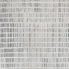Turinwith Area Rug - Holmwood's Furniture & Design Center (Somersworth, NH)