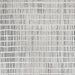 Turinwith Area Rug - Holmwood's Furniture & Design Center (Somersworth, NH)