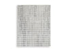 Turinwith Area Rug - Holmwood's Furniture & Design Center (Somersworth, NH)